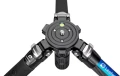 Statyw video Leofoto Manba LV-323C