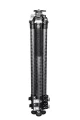 Statyw video Leofoto Manba LV-323C