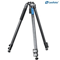 Statyw video Leofoto Manba LVM-323C