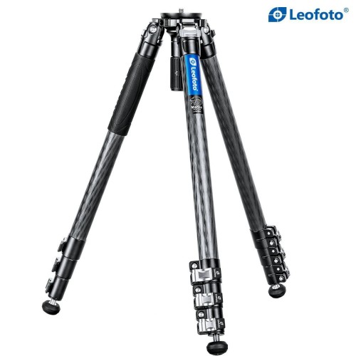 Statyw video Leofoto Manba LVM-324C