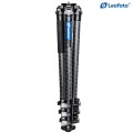 Statyw video Leofoto Manba LVM-324C