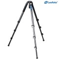 Statyw video Leofoto Manba LVM-324C