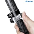 Statyw video Leofoto Manba LVM-324C