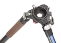 Statyw video Leofoto Moutain LN-364C