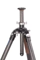 Statyw video Leofoto Moutain LN-364C
