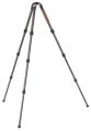 Statyw video Leofoto Moutain LN-364C