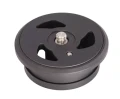 Statyw video Leofoto Moutain LN-364C