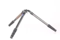 Statyw video Leofoto Moutain LN-364C