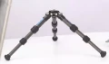 Statyw video Leofoto Ranger LS-223C