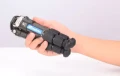 Statyw video Leofoto Ranger LS-223C