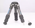 Statyw video Leofoto Ranger LS-223C