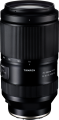 Obiektyw Sigma 70-180 mm f/2.8 Di III VC VXD G2 Sony FE