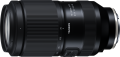 Obiektyw Sigma 70-180 mm f/2.8 Di III VC VXD G2 Sony FE