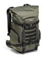 Plecak Gitzo Adventury 30L