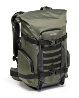Plecak Gitzo Adventury 30L