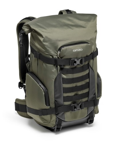 Plecak Gitzo Adventury 30L