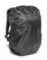 Plecak Gitzo Adventury 30L