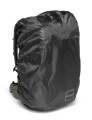 Plecak Gitzo Adventury 45l
