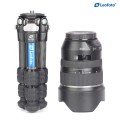 Statyw video Leofoto Ranger LS-223C