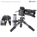 Statyw video Leofoto Ranger LS-223C
