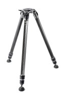 Statyw Gitzo Systematic GT3533LS