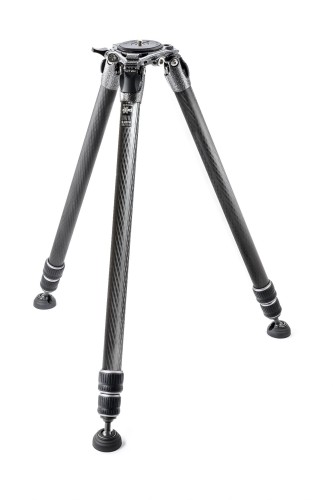 Statyw Gitzo Systematic GT3533LS