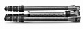 Statyw Gitzo Traveler GT0545T