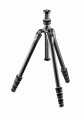 Statyw Gitzo Traveler GT0545T