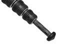 Statyw Gitzo Traveler GT0545T