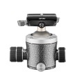 Głowica kulowa Gitzo GH4383LR