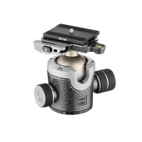 Głowica kulowa Gitzo GH4383LR