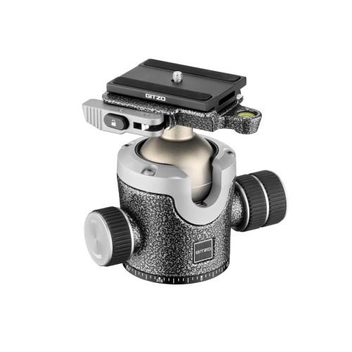 Głowica kulowa Gitzo GH4383LR