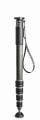Monopod Gitzo GM4552L