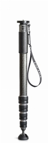 Monopod Gitzo GM4552L