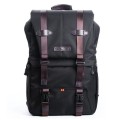 Plecak K&F Concept CLASSIC czarny
