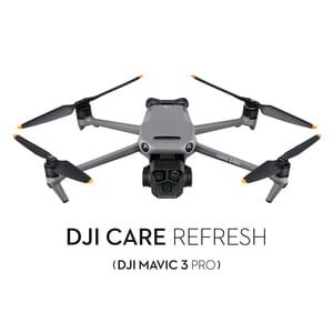 pol_il_DJI-Care-Refresh-Mavic-3-Pro-dwuletni-plan-kod-elektroniczny-31735.jpg