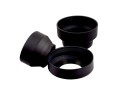 1000x800,nw,foxfoto,lens-hood3f-4dd.jpg