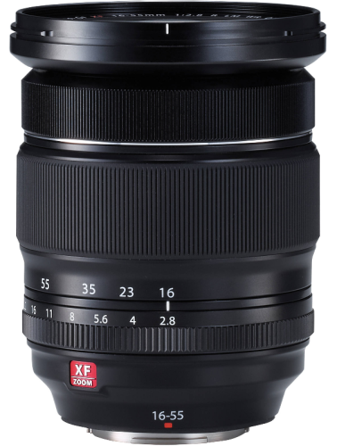 fujifilm_xf_16_55mm_f_2_8_r_1110879.jpg
