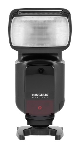 Lampa błyskowa Yongnuo YN968C do Canon_01_HD.jpg