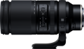 Tamron 150-500 1.png