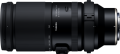 Tamron 150-500 2.png