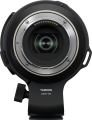 Tamron 150-500 3.png