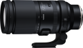 Tamron 150-500.png