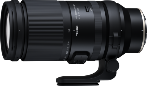 Tamron 150-500.png