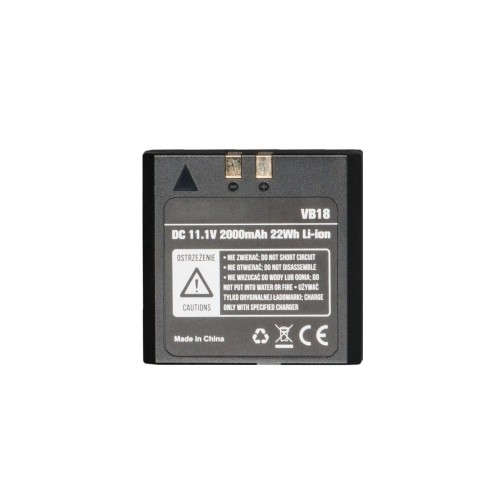Akumulator Quadralite VB18 Li-ion.jpg