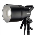 Lampa błyskowa Godox AD1200Pro kit