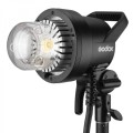 Lampa błyskowa Godox AD1200Pro kit