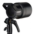 Lampa błyskowa Godox AD1200Pro kit
