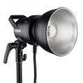 Lampa błyskowa Godox AD1200Pro kit