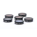 Mavic-Air-6-Pack-.jpg